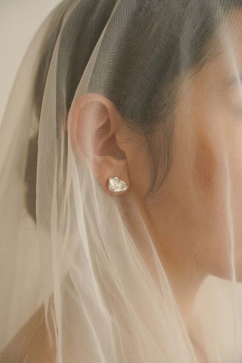Lovers' Earrings thumbnail 2