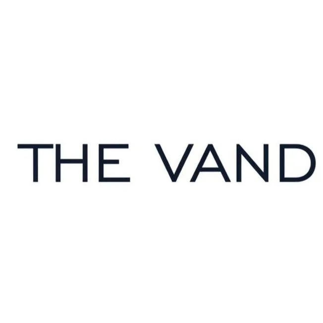 THE VAND