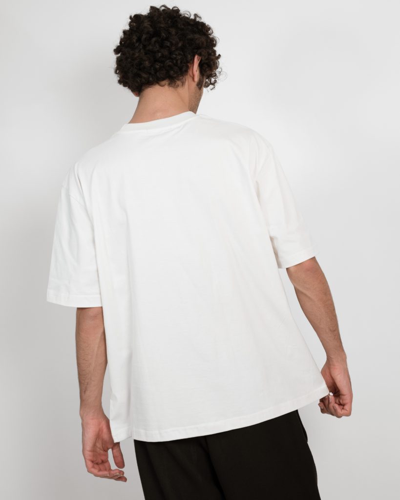 Basic T‑shirt thumbnail 2