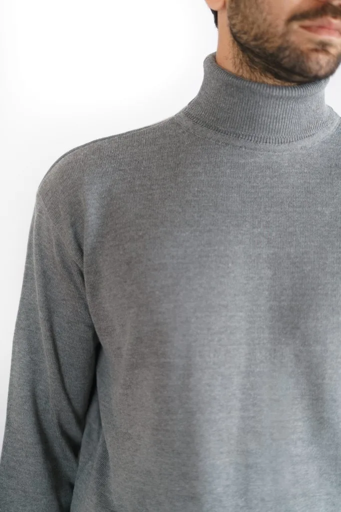 ski collar thumbnail 5