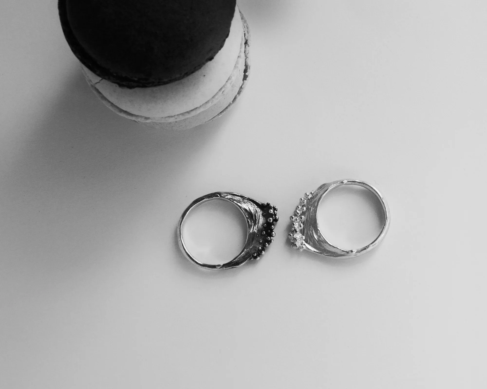 Ring dot thumbnail 2