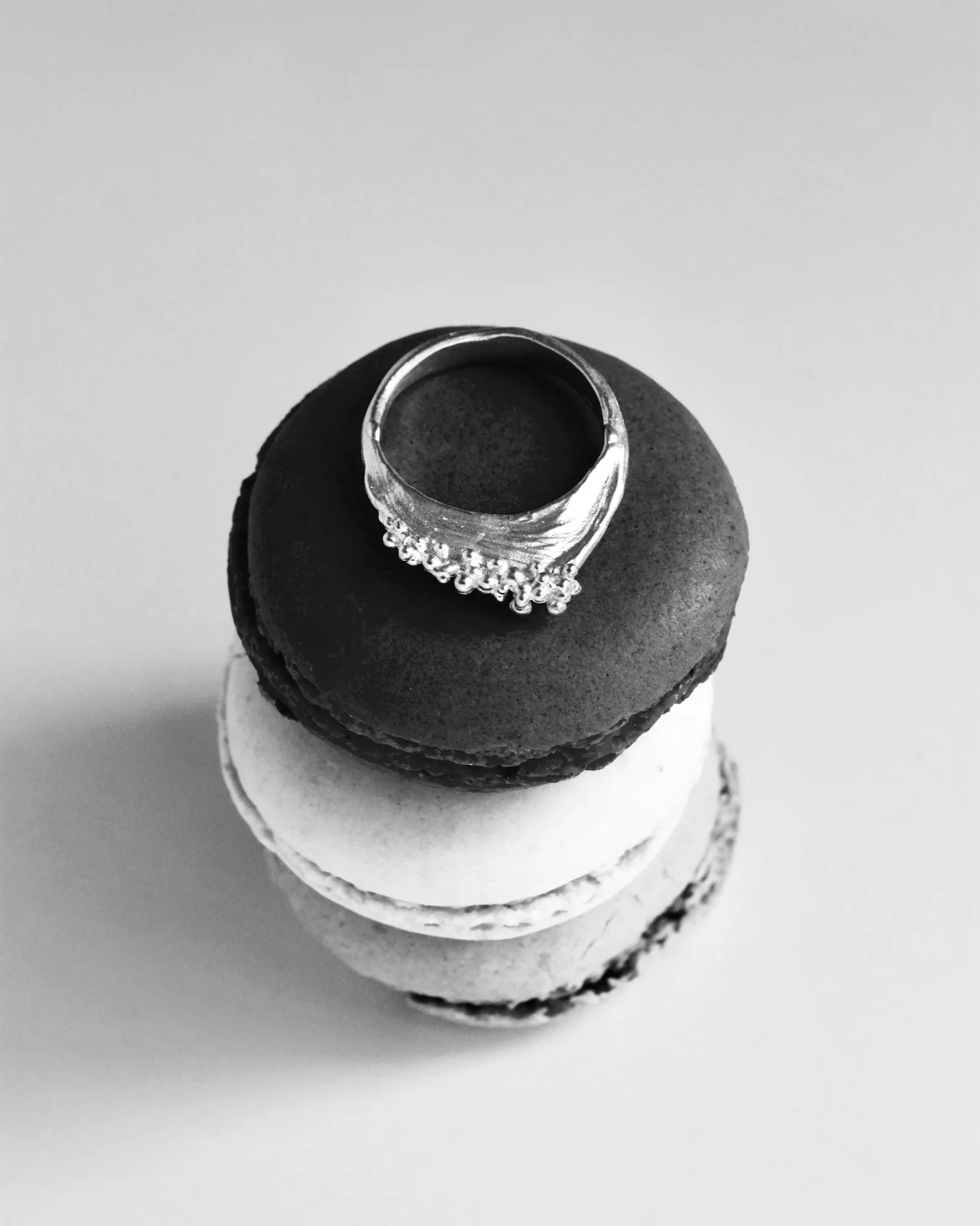 Ring dot thumbnail 3