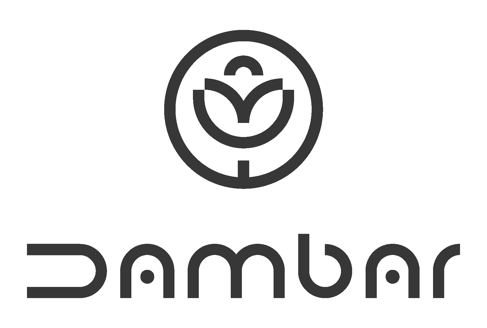 Dambaar