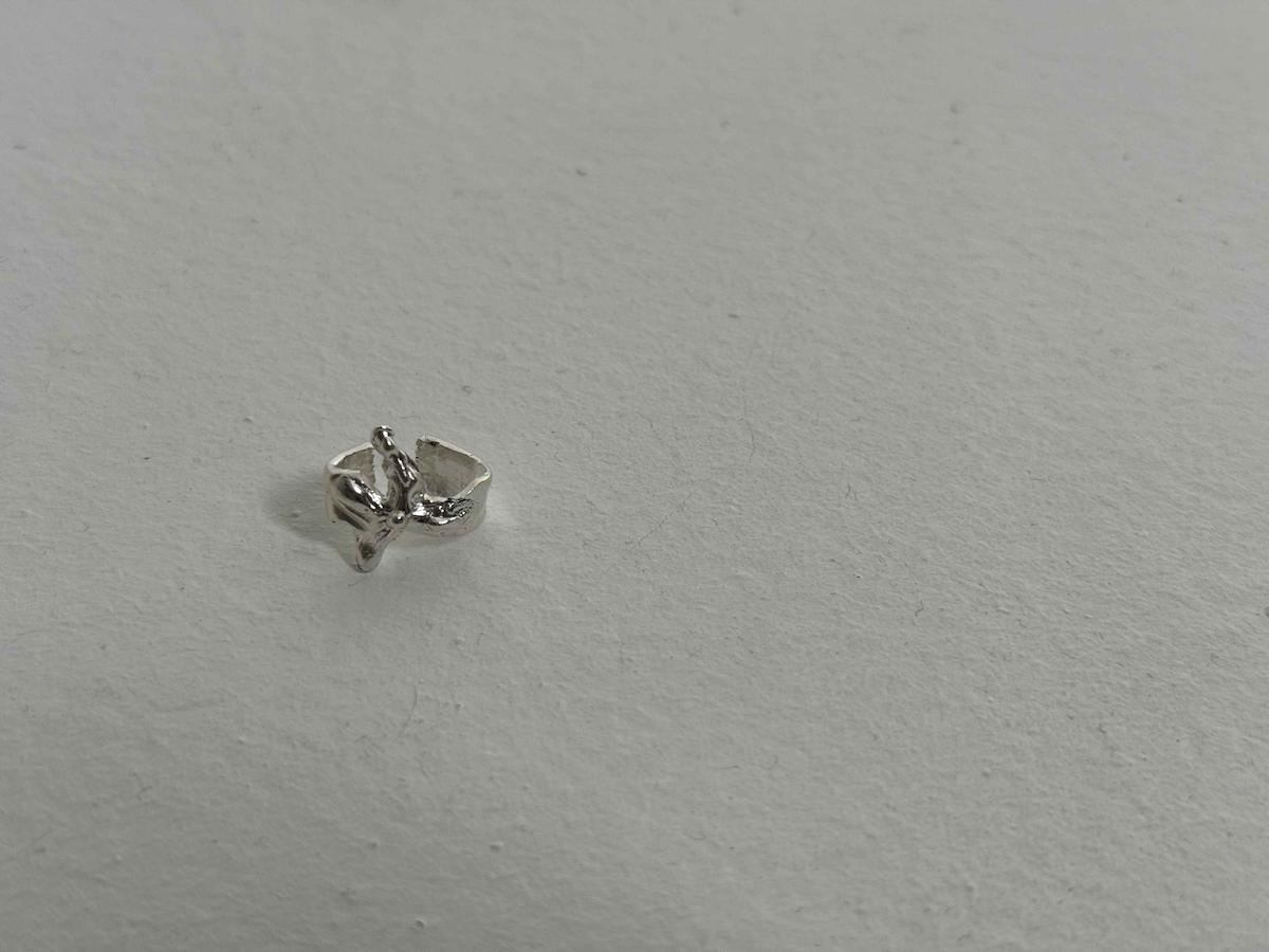 Irkaf Silver Era