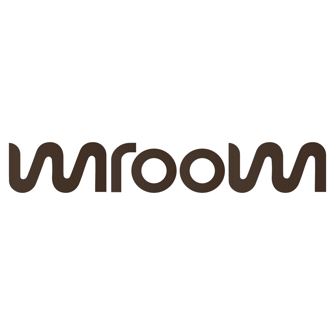 MROOM