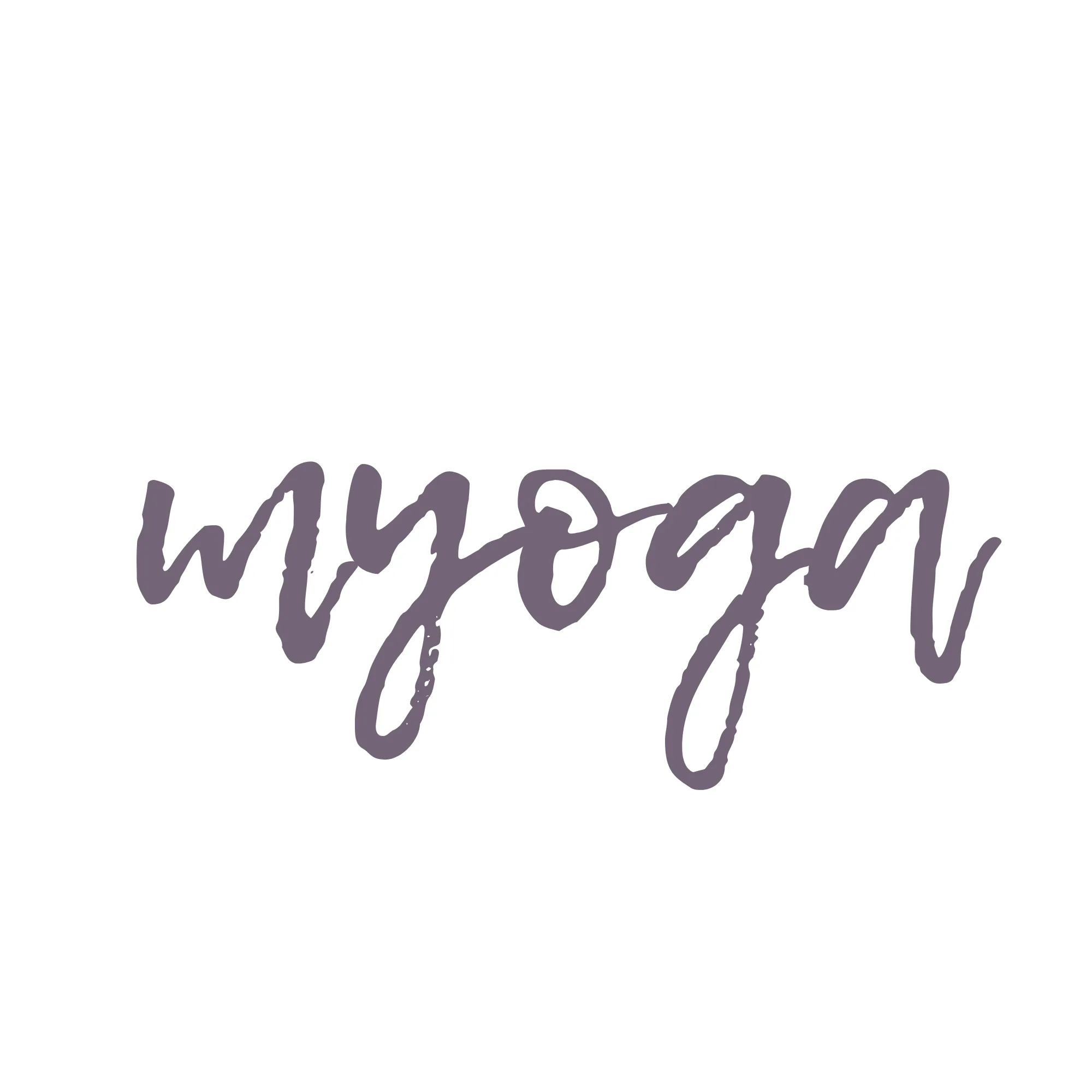 MYOGA
