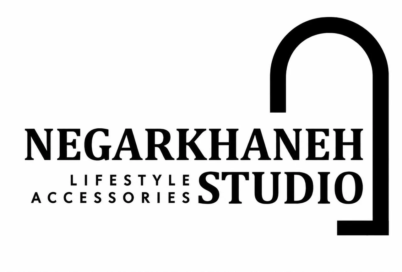 NEGARKHANEH