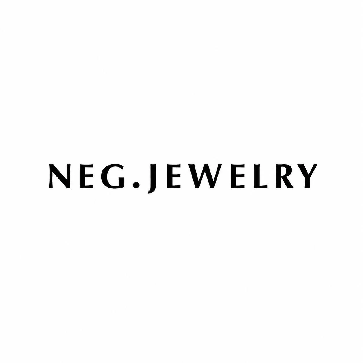 NEG.JEWELRY