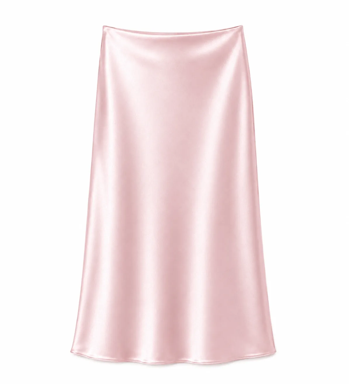 Silk hem strand thumbnail 2
