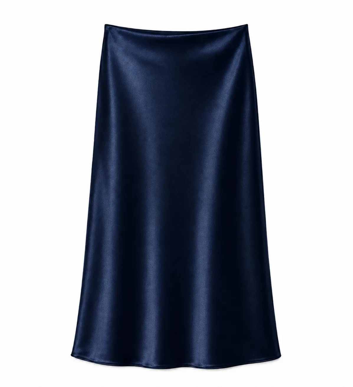 Silk hem strand thumbnail 4