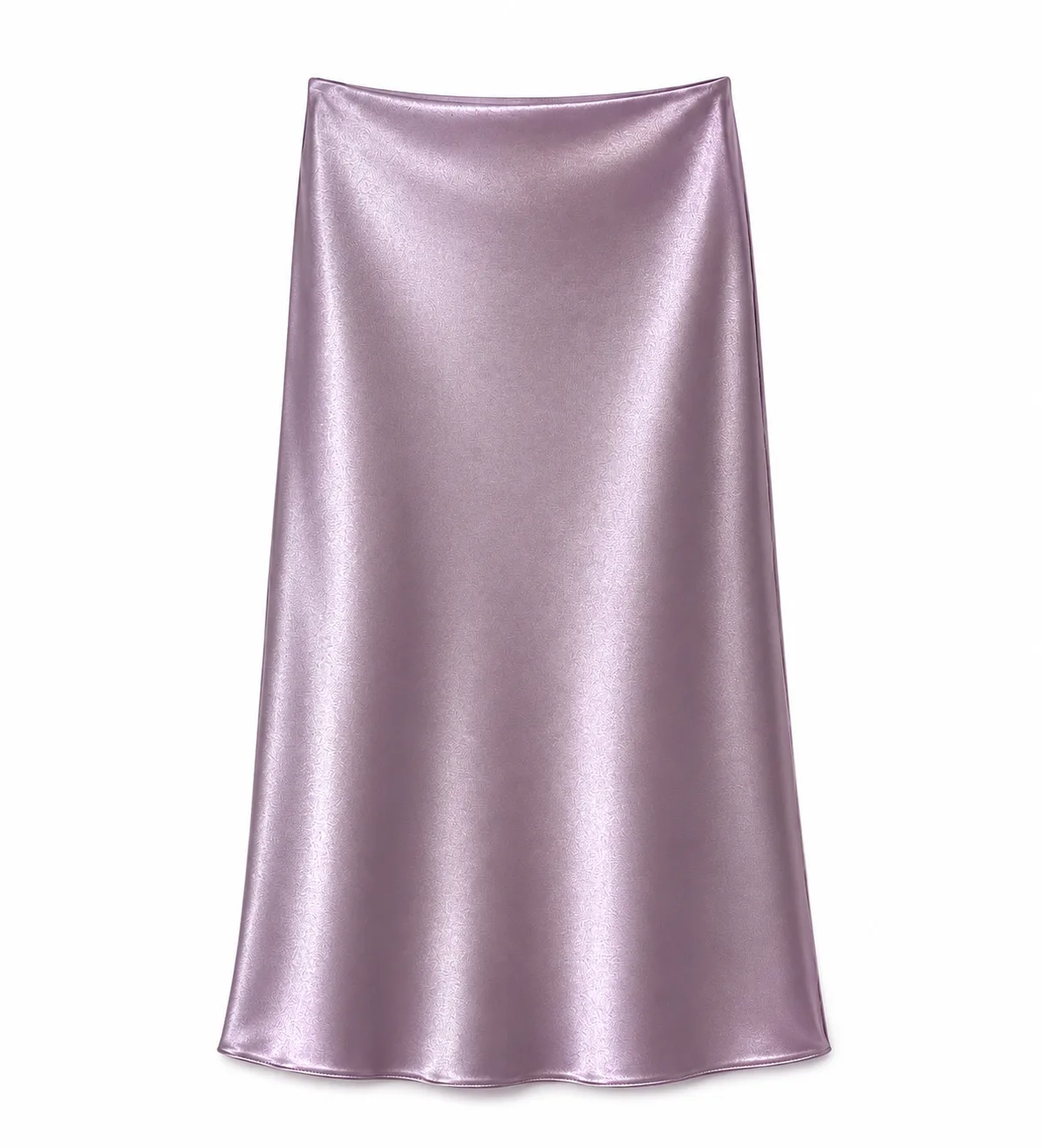 Silk hem strand thumbnail 7