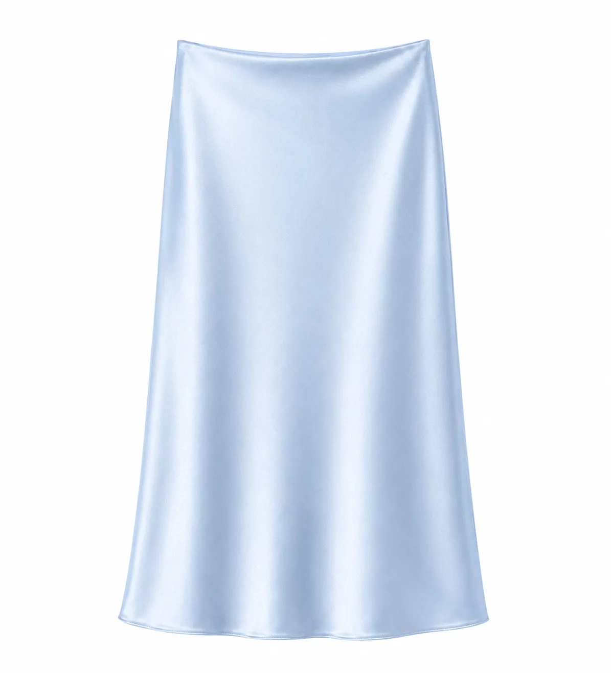 Silk hem strand thumbnail 8