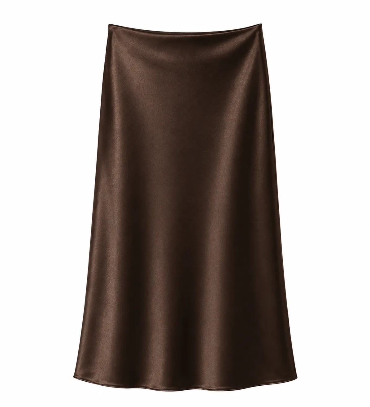 Silk hem strand thumbnail 10
