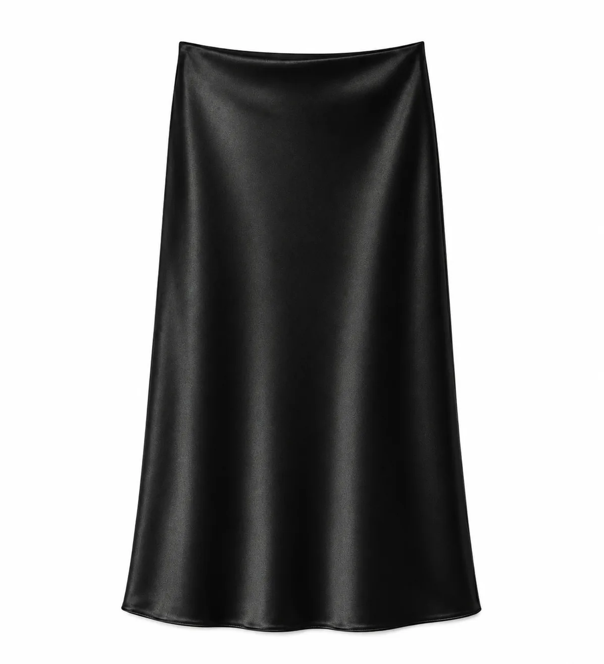 Silk hem strand thumbnail 11