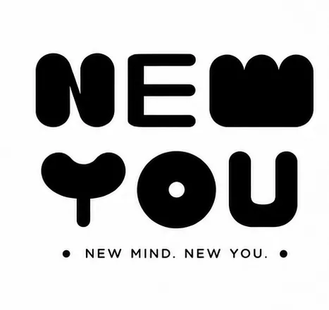 NEW YOU