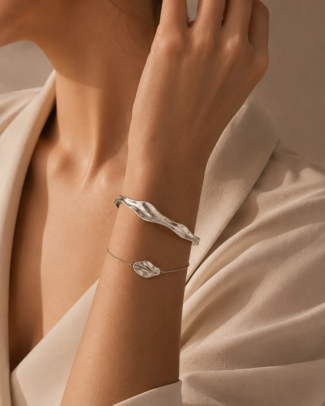 Bracelets & Bangles