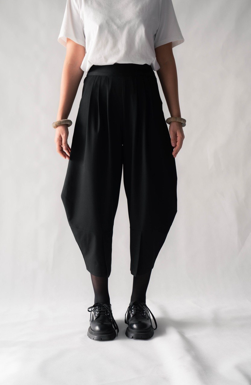 Shadow pants thumbnail 1