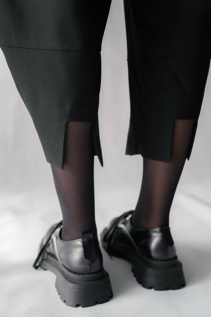Shadow pants thumbnail 2