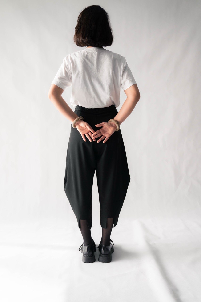 Shadow pants thumbnail 3