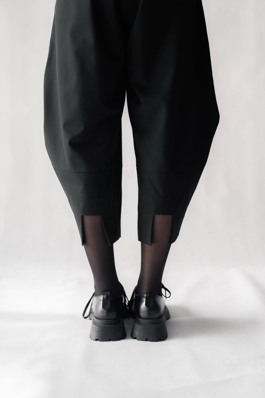 Shadow pants thumbnail 4