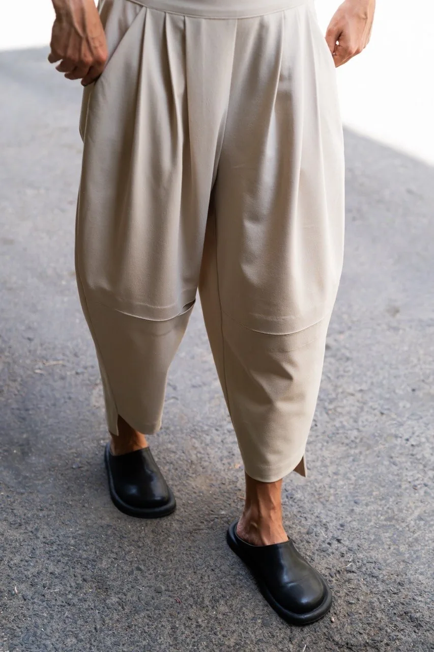 matching trousers thumbnail 3