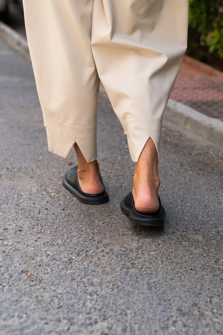 matching trousers thumbnail 2
