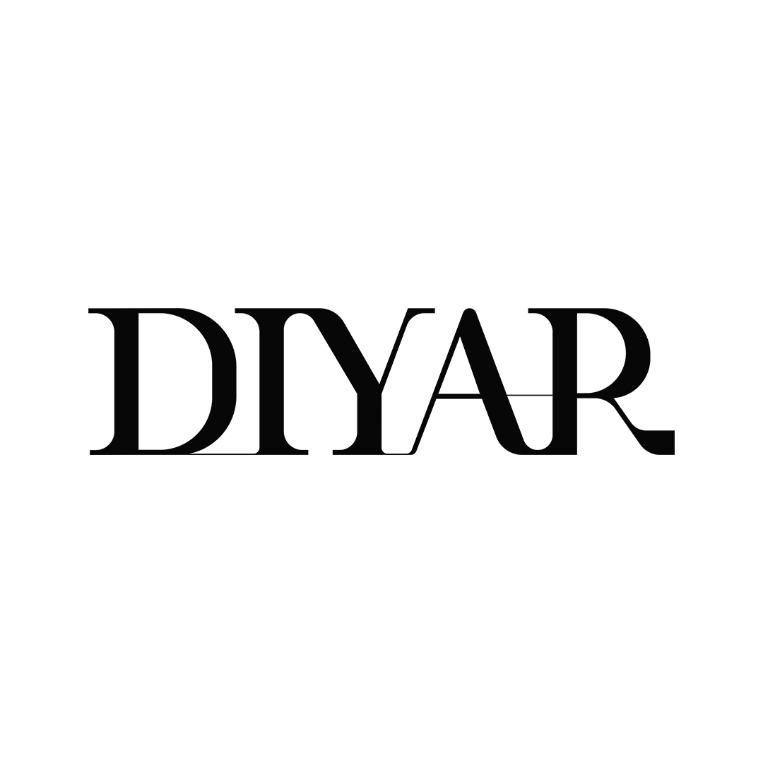 DIYAR STYLE