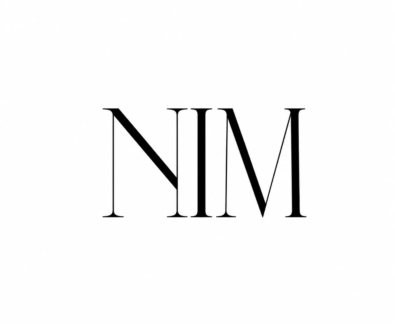 nim.jelwery