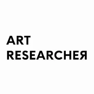 Art Researcher
