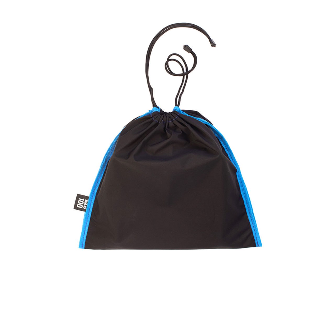 شوزبگ thumbnail 2