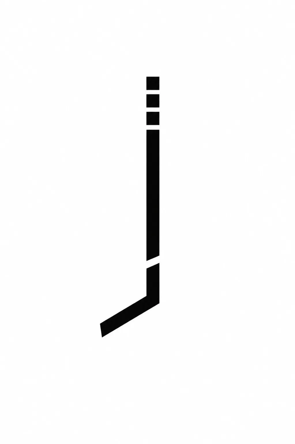 ZHA JEWELRY