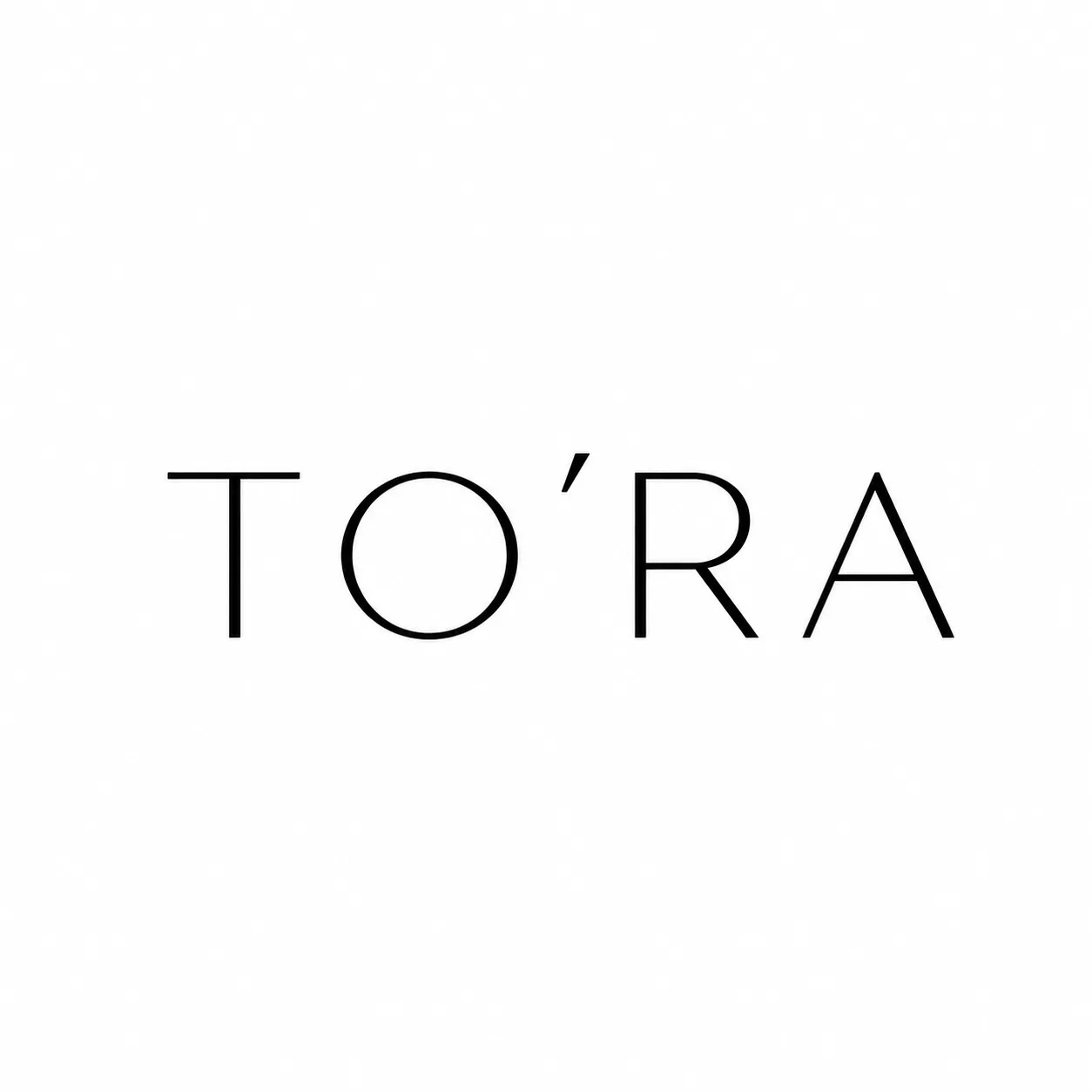TORA