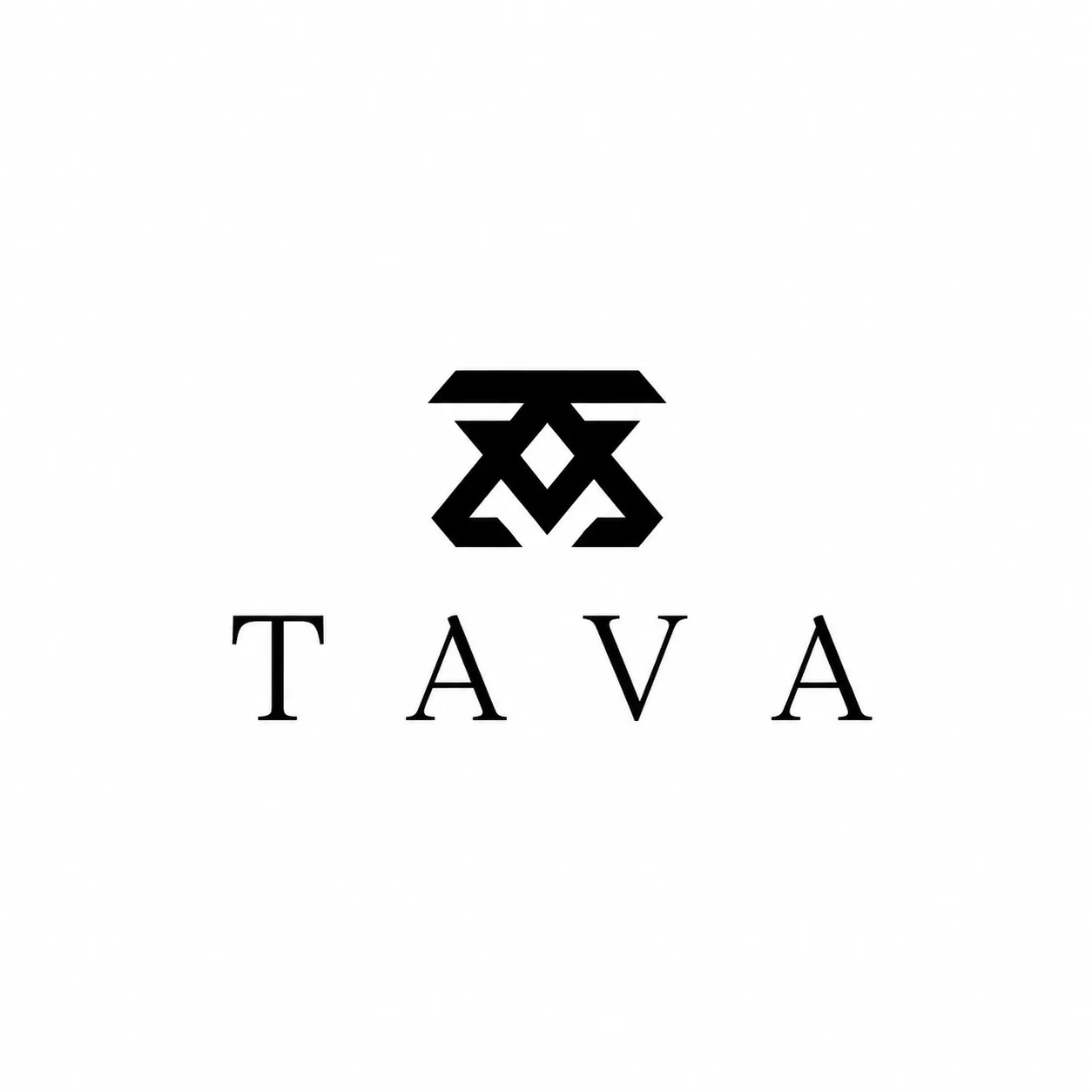TAVA