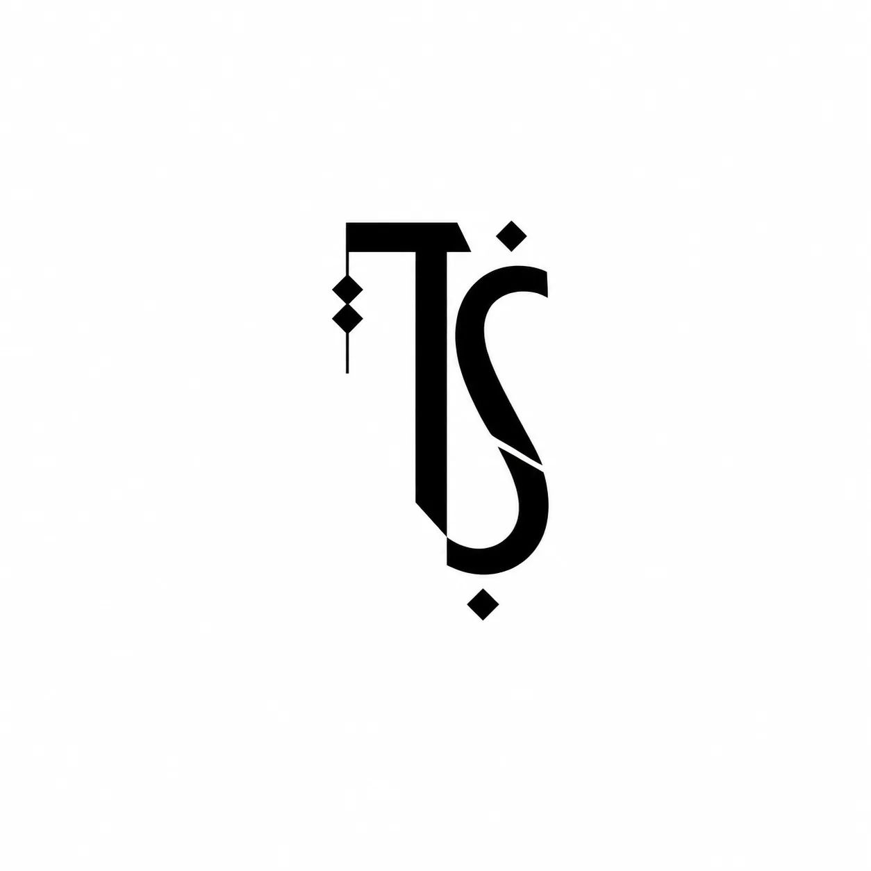 TABAN