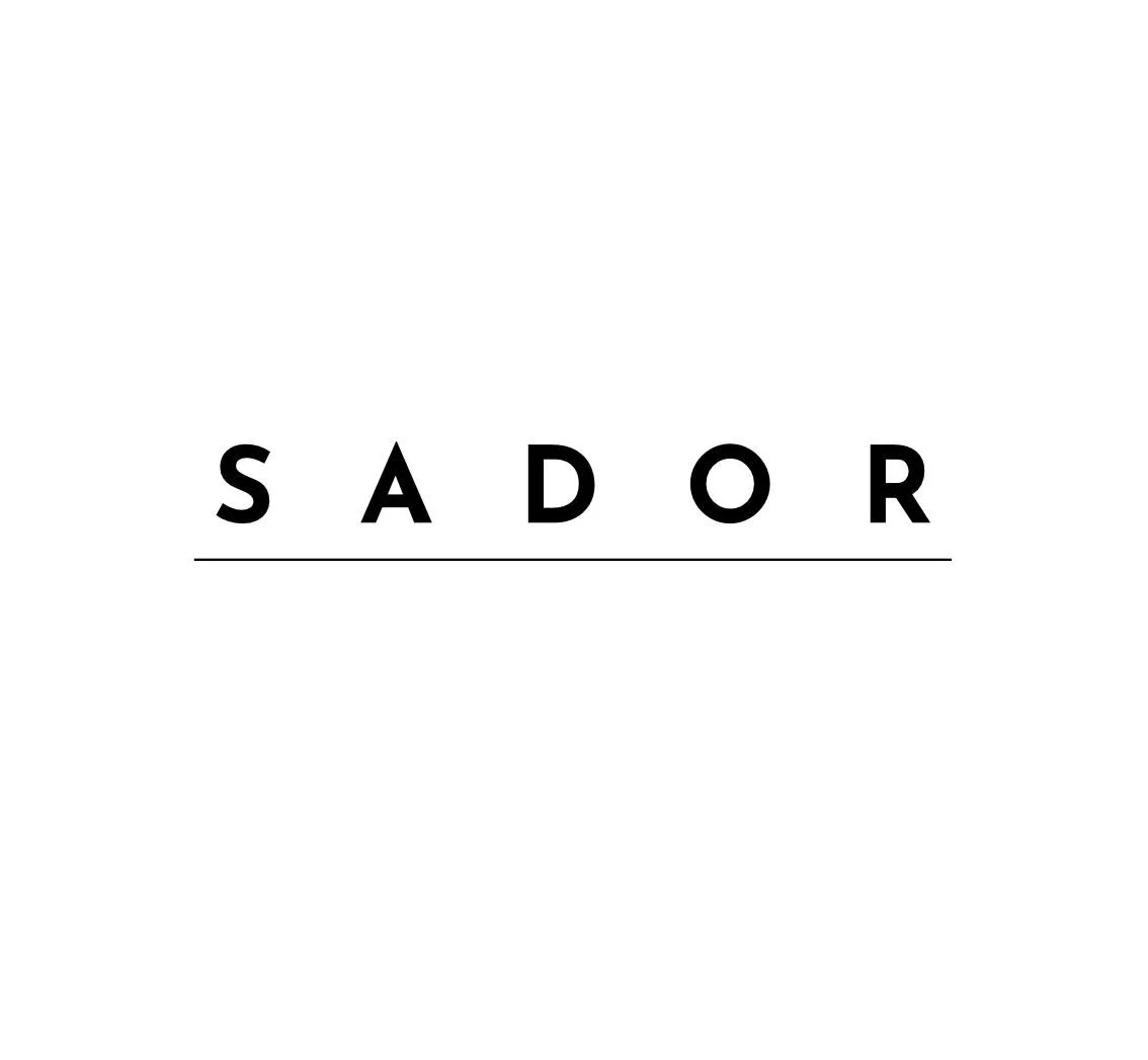 SADOR