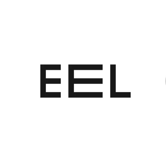 Eeldesign