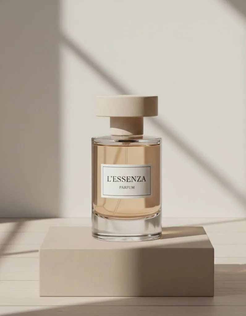 عطر