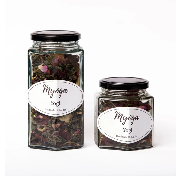 herbal tea thumbnail 2