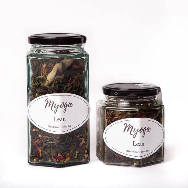 herbal tea thumbnail 1