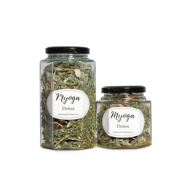 herbal tea thumbnail 3
