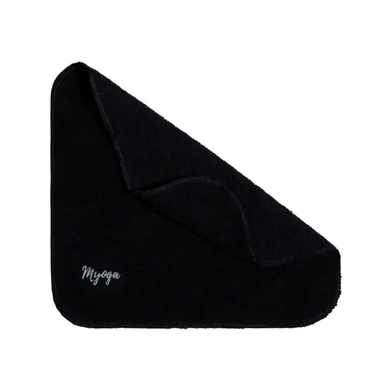 hand towel