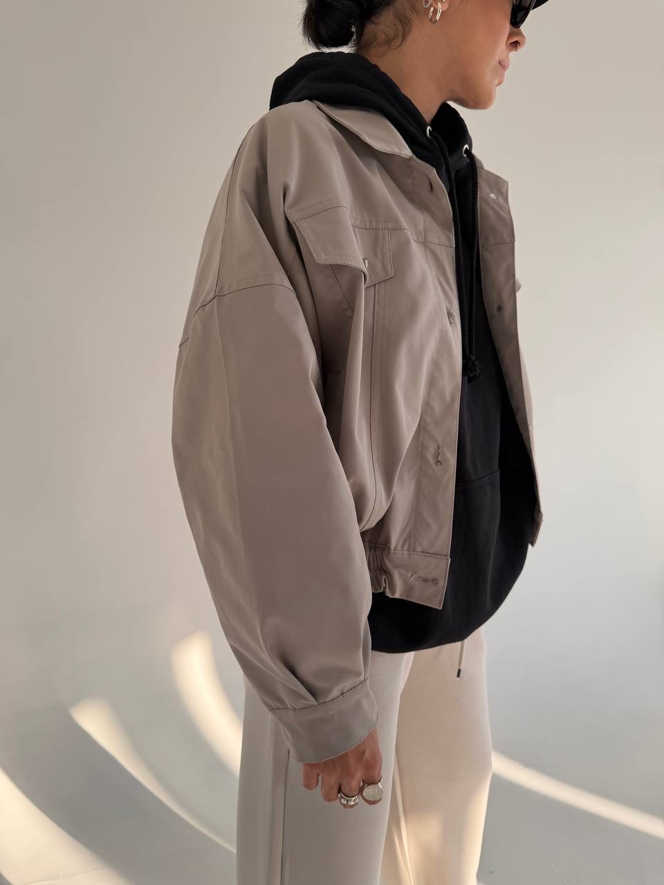 Bomber