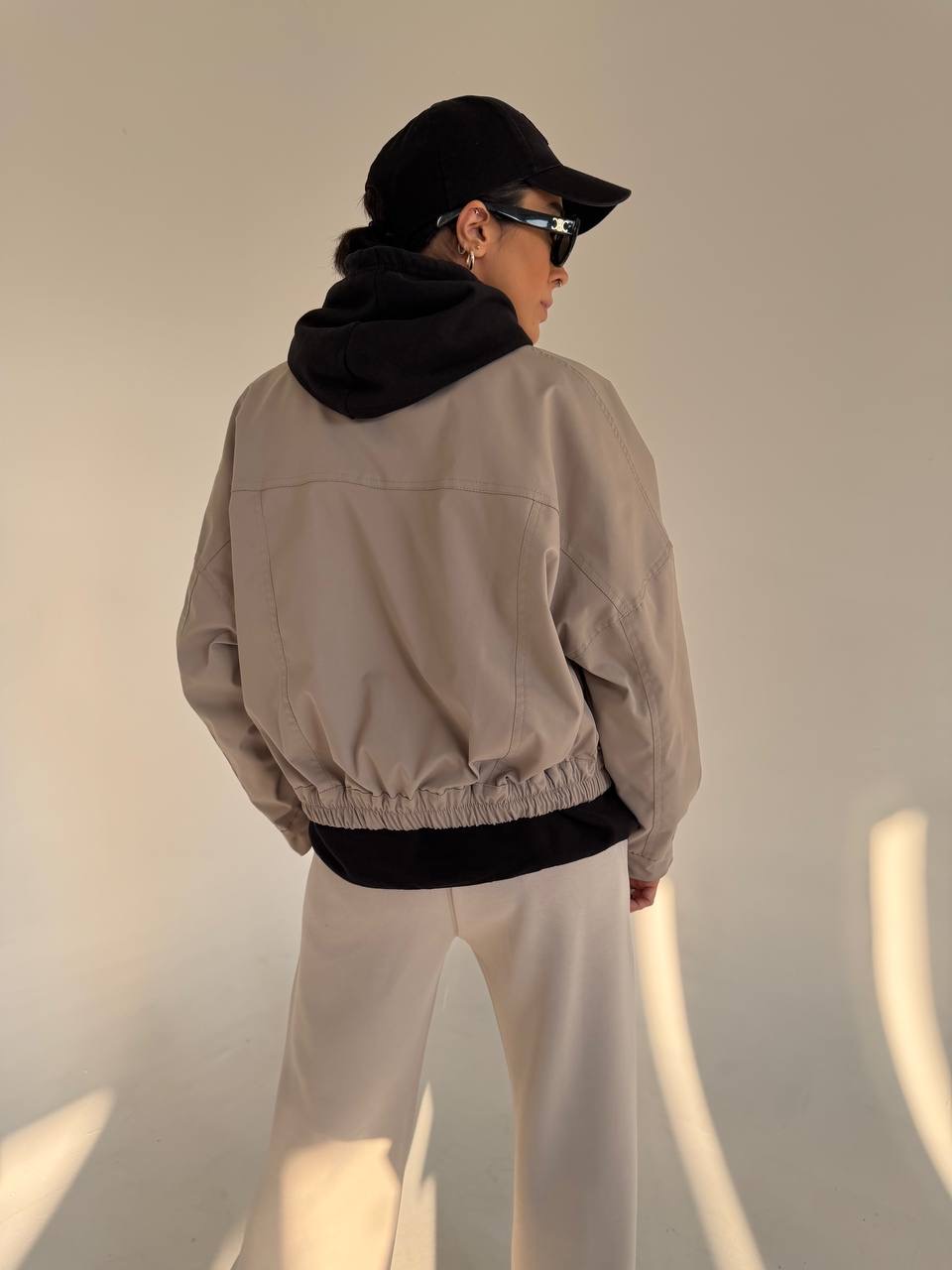 Bomber