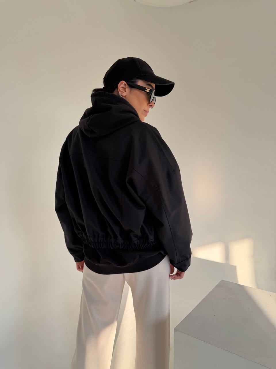 Bomber thumbnail 4