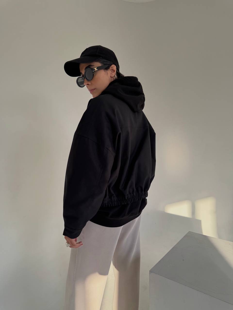 Bomber thumbnail 3