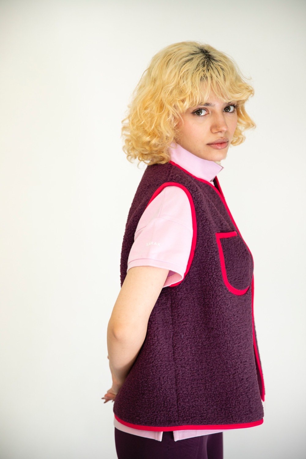 Happy vest thumbnail 6