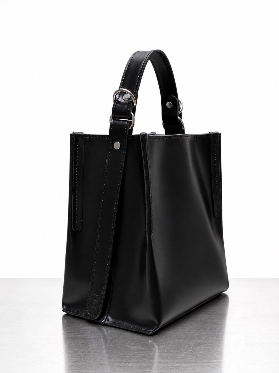 Family  bag