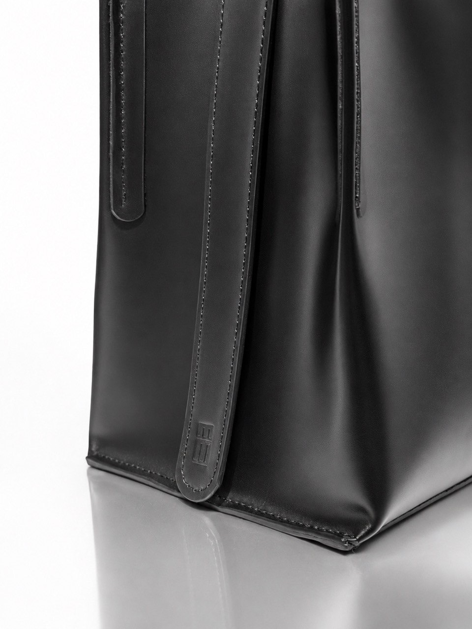 Family  bag