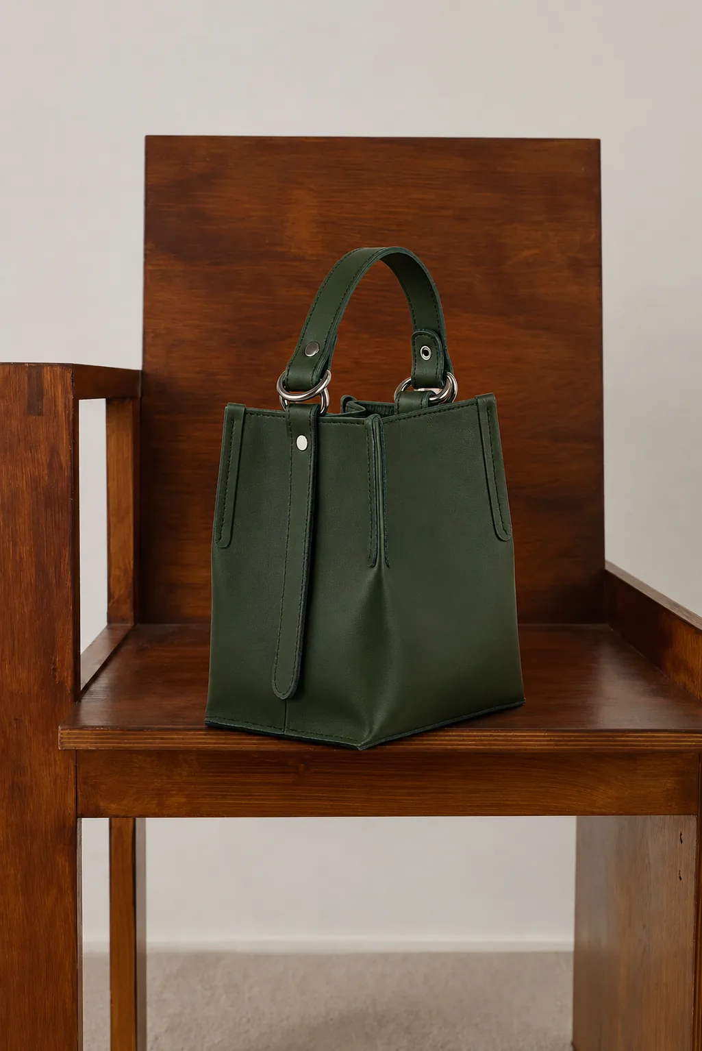 Family  bag thumbnail 3