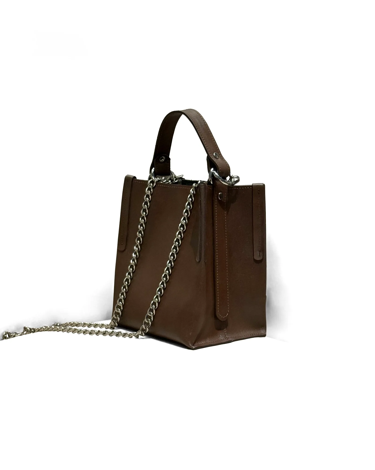 Family  bag thumbnail 5